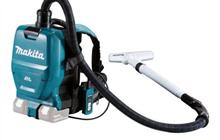  Makita DVC260C