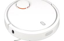 - Xiaomi Mi Robot Vacuum