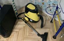  karcher ds 5600