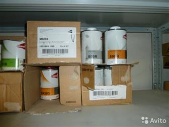         Dupont / Cromax Centari, ,   ,  ,  -   ,    25-45%  