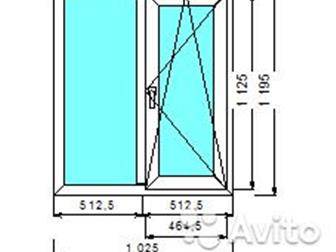    Schmitz Classic 3   ( 58  ) ,   