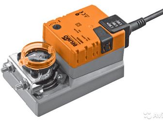   BELIMO NM230A ()  - ,            