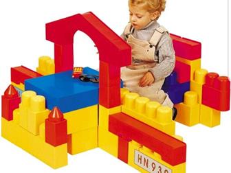    Haenim toys, 92 ,   ,   ,   ,   ,    ,     