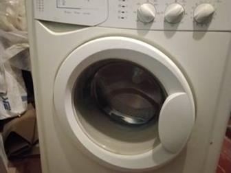   Indesit,    ,  ,      30 ,  