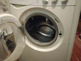   Indesit,    ,  ,      30 ,  