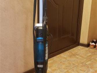    Tefal Steam Mop VP6555RH /,   10,   ,     31, 08, 2019,  ,   Tefal  