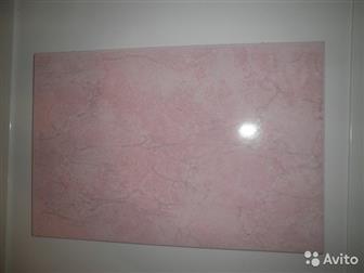 , ,   ,  16,   200*300  