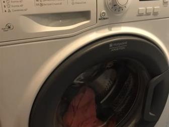   hotpoint ariston wmuf 5050 b 34 ,  ,  , ,    , ,  1000 ,  