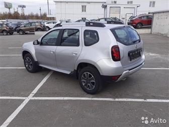   Renault Duster 2, 0 Ϡ143 , ,    Renault  ,  ,      RENAULT:       