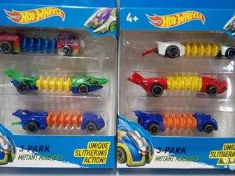  Hot Wheels   31 (2 ) ,    ,      (        )    