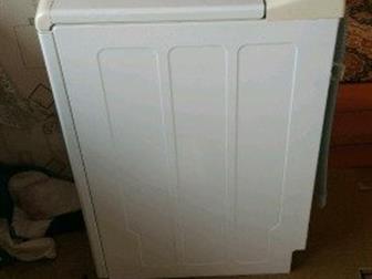   Whirlpool AWT 2275,  ,    ,     ,  