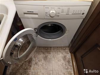     Siemens (,    ) (xx)                                  60x40x80    