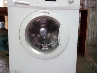    Whirlpool , 4, 5 ,  ,  