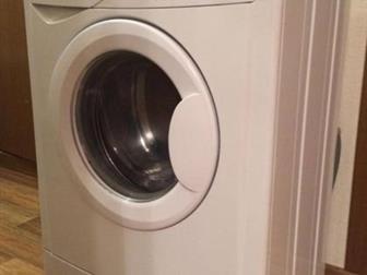     Indesit WISE 10,  , ,   ,   ,  , ::  : :  
