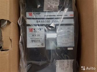     99, 250 ,   ,    ,   ,      ,    
