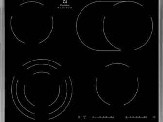   electrolux ehf96547xk,   ,    