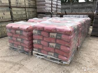     100-200  500   HOLCIM  400    , ,  