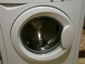   Indesit WIUL 83 ,  3,5,  800 ,  60,  85, 33 ,  ,  , ,  