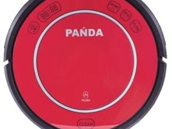 - Panda X600 -      Pet Series,        -       