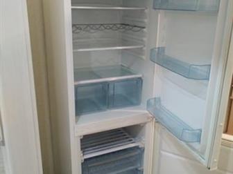   Electrolux /  