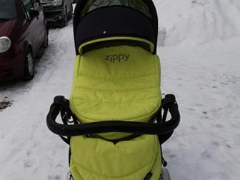    Tutis Zippy 21, /   ,                