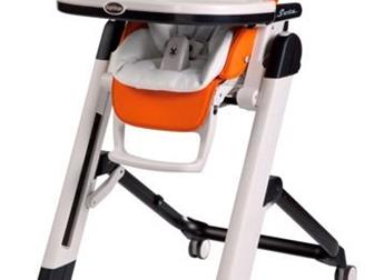 ,  ,  ,    ,      Peg-Perego Siesta (- ) -   ,  