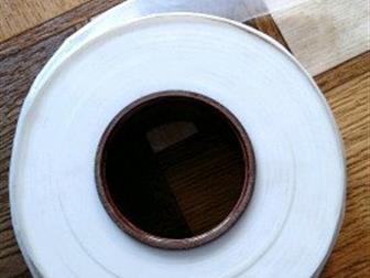  ,  50 ,  0, 05 ,  , 2 ,  