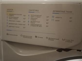   Indesit WISL 102,/,  ,11,//      /,    