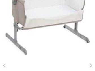    Chicco Next2me   ,       6 ,   95*60,    ,   , ,  