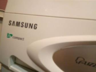    Samsung s821  ,   ,  ,  