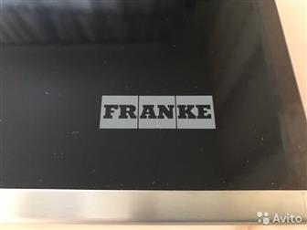     Franke   ,  ,   ,      25868 ,   