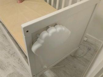   ,      ,       ,     ,    :   