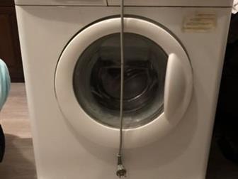 Zanussi ZWS 3122 Smart 4,5kg,   ,      ,  ,  