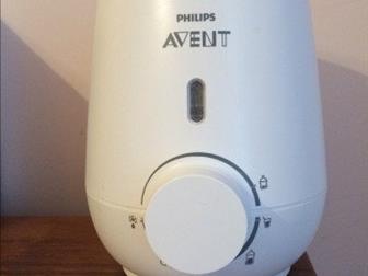     philips AVENT, : /  