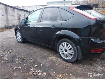  Ford Focus 2    ,    ,  2-  , ,  ,  ,  ,   