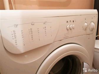   Indesit,  5 ,  ,      ,      ,       