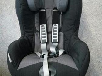   Romer Britax Safefix Plus TT,  Isofix,   1 (9-18 ),   ,  ,    ,     