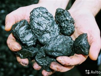 ��� ���������� �� �������� ,  ����� �������� , � ����������