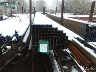 ������ ���������� ����� 0� 20�20�1, 5 �� 120�120�4 � ����� ���� ������� ����� 57, 76, 89 , 114 , ��159��- ��1420�� � ����������