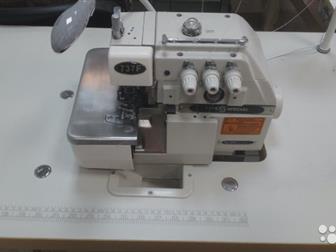  TYPE SPECIAL S-L/737F, , ,     ,   c,   220V,  