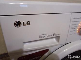    LG F1092ND INVERTER  (),  6,  1000 ,  60, 44, 85, ,  