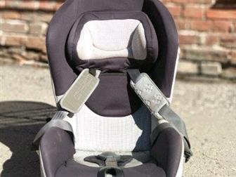 Chicco key 1   isofix  ,    ,     6 ,    ,  