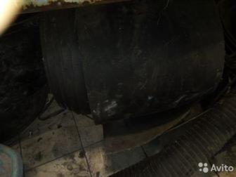 ������ �������������� �����,  ����� �����, �������, ������,�������, ������: 2�� �� 30��,8�� : 1�� 30��,10��,124 �����: 1�� 15��,8��,37������, �� 1 �����, � ����������