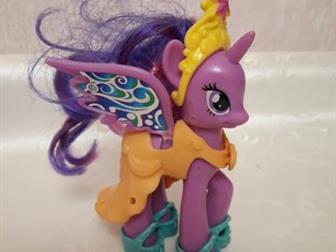   MLP,  ,  , , , ,   ,    ,   ,   9     ,    