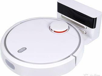 - Xiaomi Mi Robot Vacuum EU SKV4022GL Xiaomi      ,   : :  :  