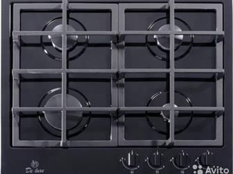 ������� �������� ����������� De Luxe TG4 750231F-075 �������� 4 ������������ ���������� � �������� ��������������, ��� ��������� �������� ���������� ��������� �������������, � ����������