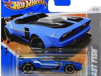  Hot Wheels ( ),    ,  fhn/ 5785 Mattel,  ,     ,   , 16       