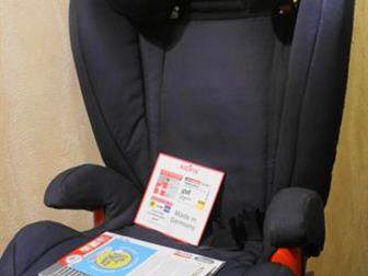  Britax Romer Kidfix 15-36  ( 2-3),      ,  Isofix  ,    ,  