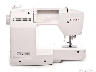    Singer 6160,   ,   :  ,     