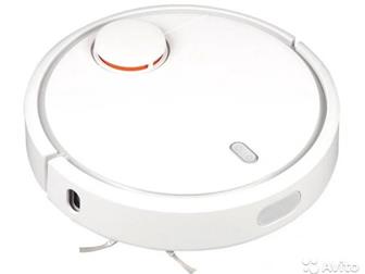 - Xiaomi Mi Robot Vacuum EU SKV4022GL ------------------ : Mi Robot Vacuum* -  : 3*  *    